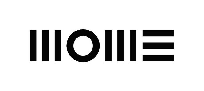 szponzor logó