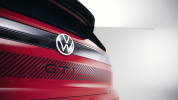 Volkswagen CEO: „Nem vagyunk többé versenyképesek