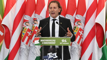 „Csipkerózsika a Fidesz csókjára felébredt álmából” – Borítja az ellenzék terveit az új javaslat?