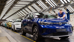 „Nagyon kritikus a helyzet”: leépítés jöhet Európa legnagyobb autógyártójánál