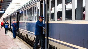 Hosszabb időre leáll a vasúti közlekedés Kolozsvár és Nagyvárad között