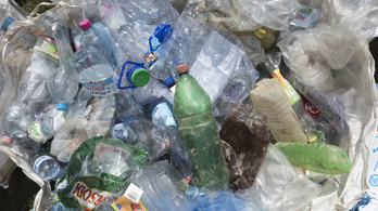 Átalakul a hulladékgazdálkodás Magyarországon