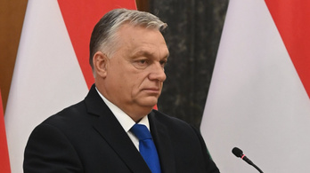 Megjelent Orbán Viktor határozata az országos kórház-főigazgató felmentéséről