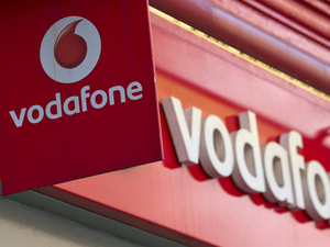 A Vodafone lesz az állam mobilszolgáltatója