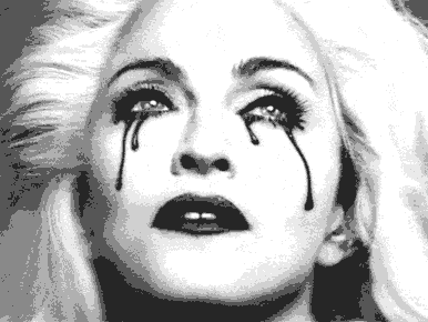 7 szám, amiben Madonna drogokról énekel