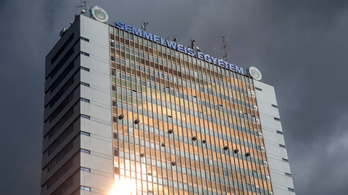 Népszava: Szinte minden országos egészségügyi intézet beolvadhat a Semmelweis Egyetembe