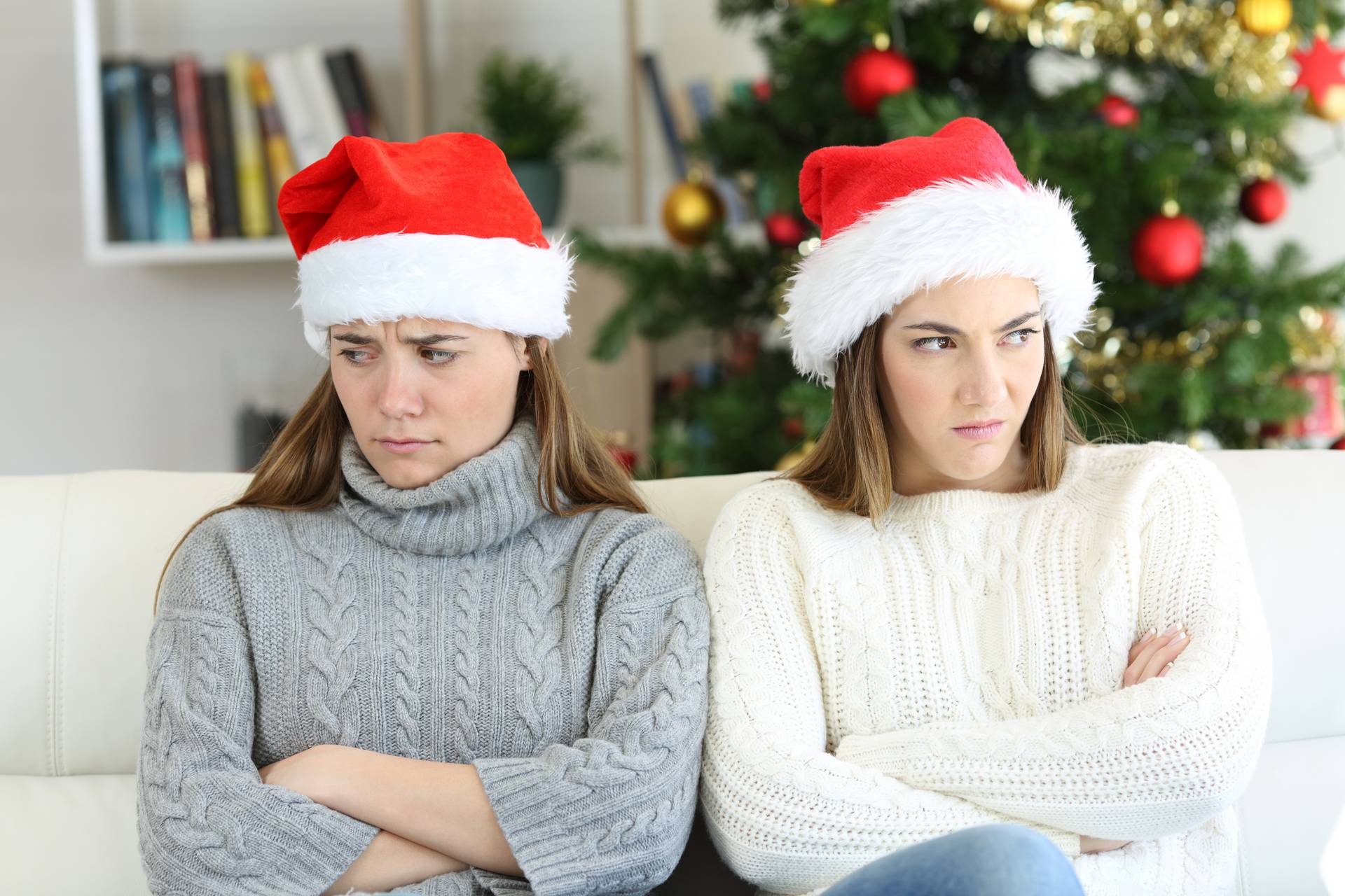 Tippek a sértődésmentes karácsonyhoz