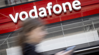 Kiderült, hol lesz elérhető a Vodafone szupergyors internete