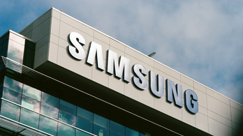 Újabb részletek derültek ki a Samsung következő nagy dobásáról