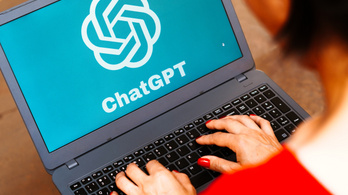 Véletlenül egy ChatGPT által írt törvényt fogadtak el Brazíliában