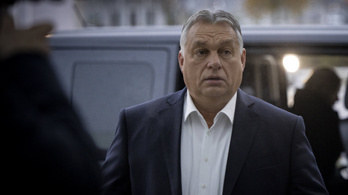 „Ho-ho-ho-hó!” – itt van Orbán Viktor Mikulás-napi bejelentkezése