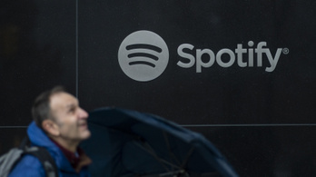 Tömeges elbocsátásra készül a Spotify
