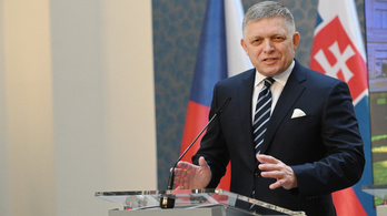 Csökkentik a korrupcióért járó büntetést a szlovákok