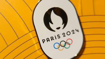 Egyre többen támogatják az orosz sportolók szereplését a párizsi olimpián
