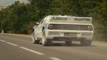 Végre film készül a WRC történetének legnagyobb csatájáról