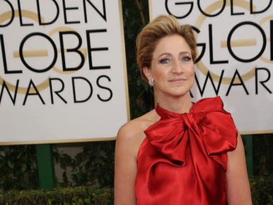 Ráncosak és túl színesek: a 12 legízléstelenebb nő a Golden Globesról