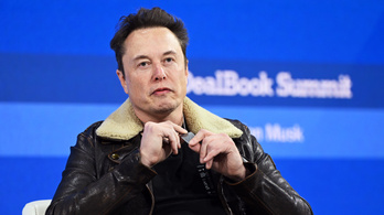 Elon Musk: Azonnal ki kell rúgni a Disney vezetőjét