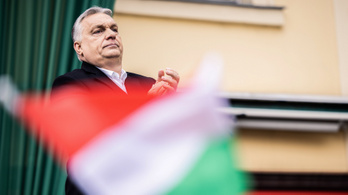 Alakul Orbán Viktor nagy terve, de az áttöréshez több kell