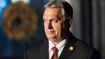 Fideszes politikusokkal és szakértőkkel tárgyalhatnak Ukrajnáról az amerikai republikánusok