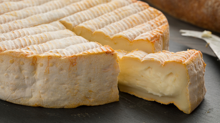 A világ legbüdösebb sajtja, és egyéb orrfacsaró ínyencségek
