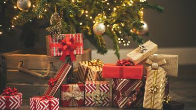 Ki nem találnád, mik voltak a legnépszerűbb karácsonyi ajándékok az elmúlt években