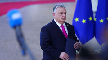 Rendkívüli lépésre kényszerítheti az unió vezetőit Orbán Viktor