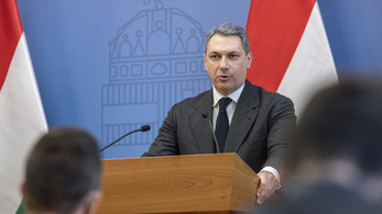 Nagyvállalatoknak adna örökbe magyar kastélyokat a kormány