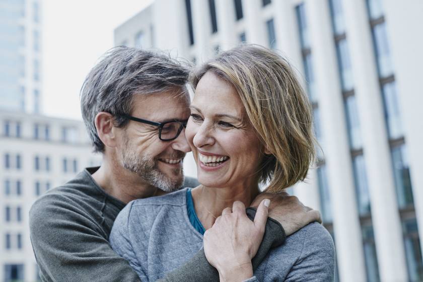 3 szabály, amit a boldog házasságban élők mindig betartanak – A coach szerint ezért maradnak együtt