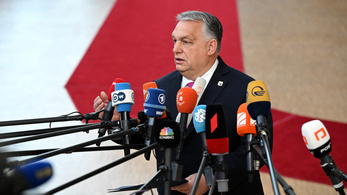 Ezúttal túl messzire ment Orbán Viktor?