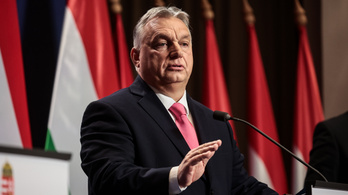 Ezzel a lépéssel puhítaná Orbán Viktort az Európai Bizottság?