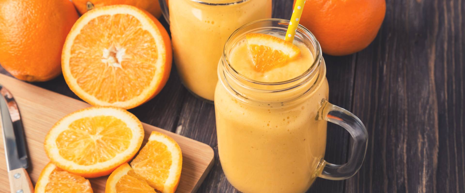 Narancsos-bananos-smoothie-c