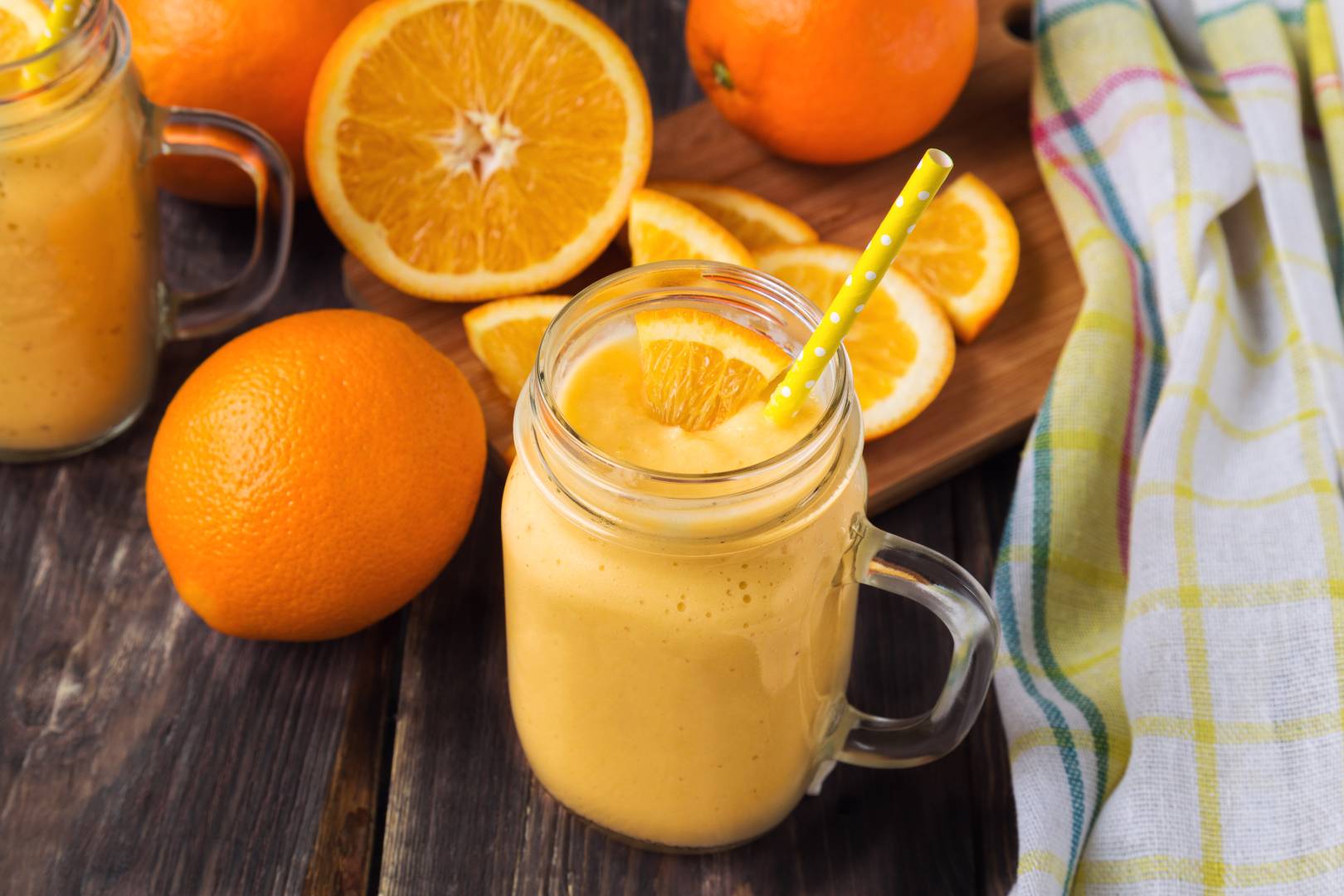 Narancsos-bananos-smoothie