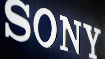 Rossz hírünk lehet, ha Sony tévéje van otthon