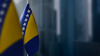 Mészáros Lőrinc Bosznia-Hercegovinában folytatja a terjeszkedést