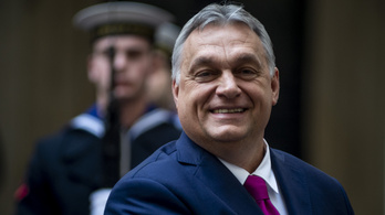 Megérkezett Orbán Viktor karácsonyi meglepetése, átszabja a kormányt