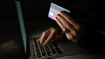 Lecsapott a sötét oldal: csaknem kétmillió bankkártya adatai kerülhettek fel a dark webre