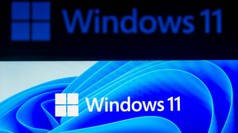 Mindent megváltoztat egy jövőre érkező Windows-frissítés