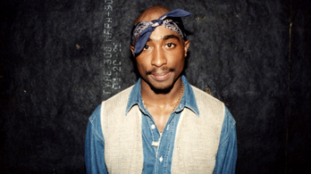 Nem szabadulhat a börtönből Tupac feltételezett gyilkosa