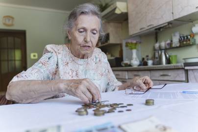 Ezek a legfontosabb tudnivalók az idei nyugdíjakról: történt néhány fontos változás