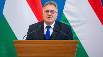 Nyomozás indult a gödöllői Fidesz felnőttfilmekkel elárasztott oldala ügyében