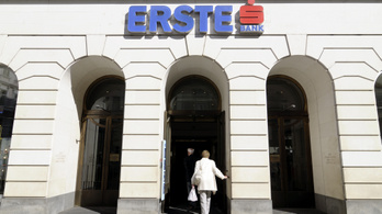 Különleges bankkártyát kapnak a transzneműek az Erste Banktól