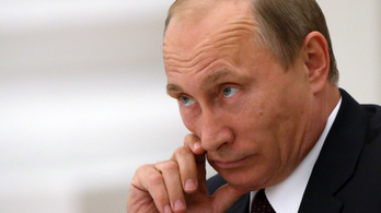 Bővült Vlagyimir Putyin kihívóinak száma