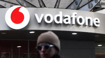 Kiderült, mennyi pénzzel kárpótolja ügyfeleit a Vodafone