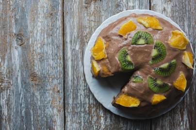 8 édes, gyümölcsös süti, amelyet télen is elkészíthetsz: almás, körtés, banános finomságokat mutatunk