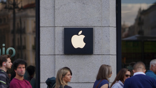 32 ezer forintot fizet az Apple az akkumulátor-botrány károsultjainak