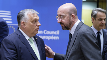 Orbán Viktor tényleg elfoglalhatja az Európai Unió egyik vezető pozícióját?