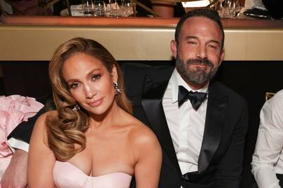 Jennifer Lopezt és Ben Afflecket veszekedésükkor kapták le: kiderült, mi okozza a legnagyobb konfliktust a házasságukban