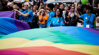 Görögországban is engedélyeznék az azonos neműek házasságát