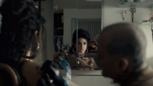 Megérkezett az Amy Winehouse-film előzetese