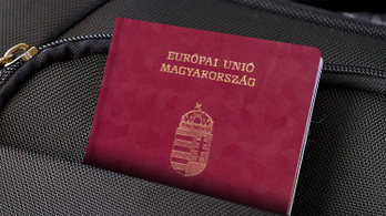 Tarol a magyar útlevél, de hogyan érhet annyit, mint egy amerikai?